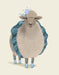 Ballet Sheep 5, Animal Art Print, Wall Art | FabFunky