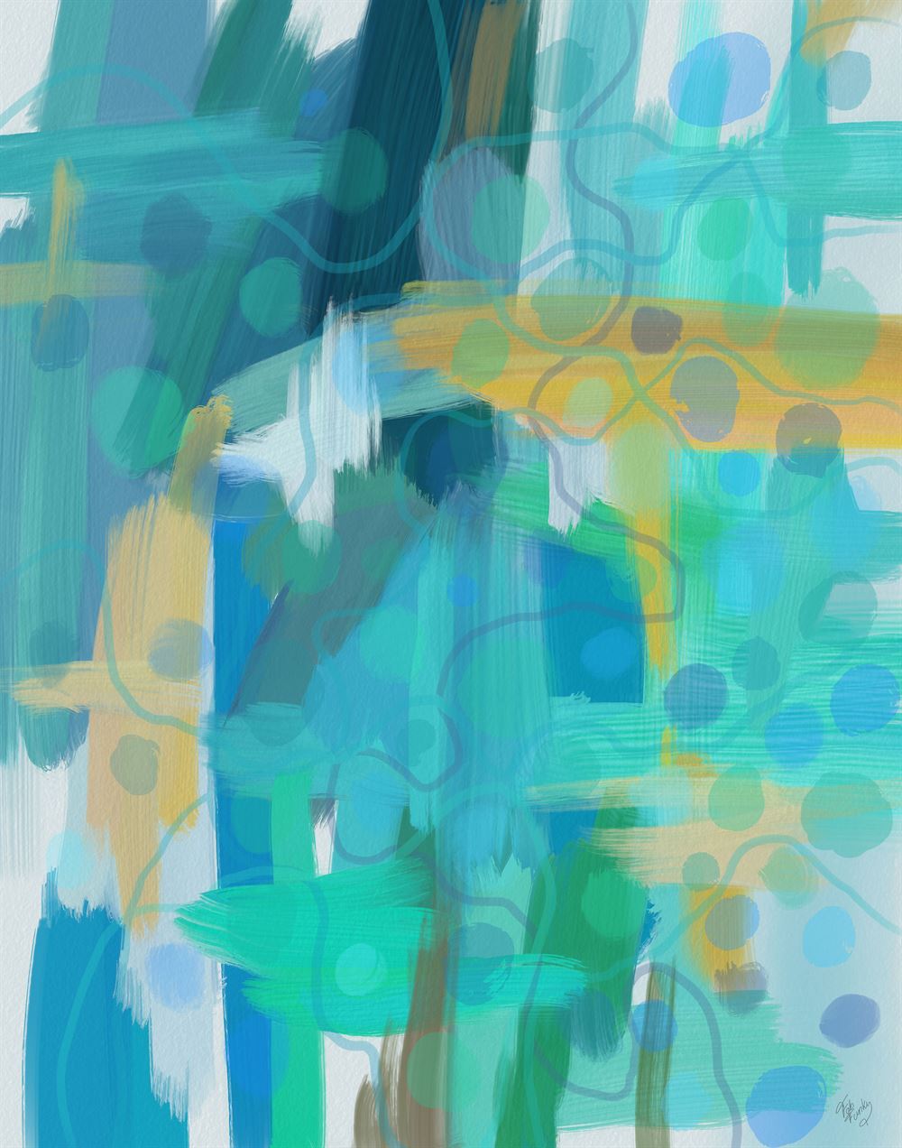 collections-fabfunky