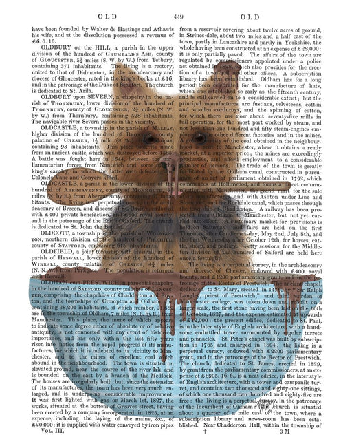 Yorkshire Terrier Cake Bowl