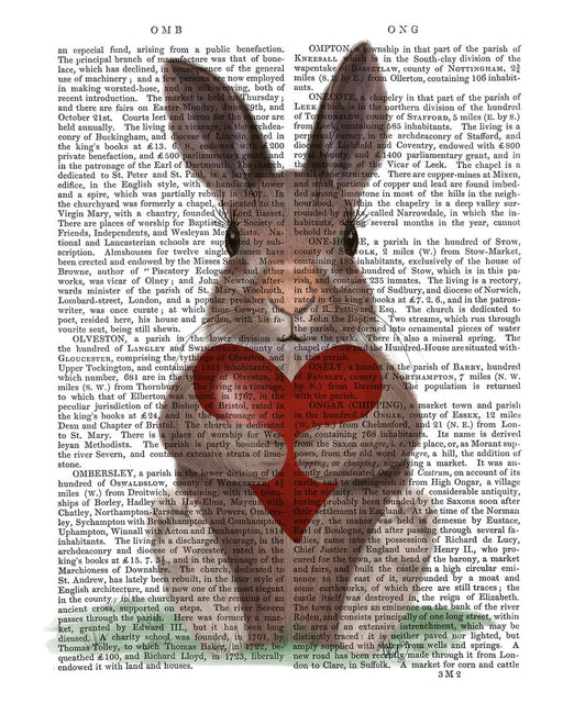 FabFunky Bunny Rabbit Heart Hug