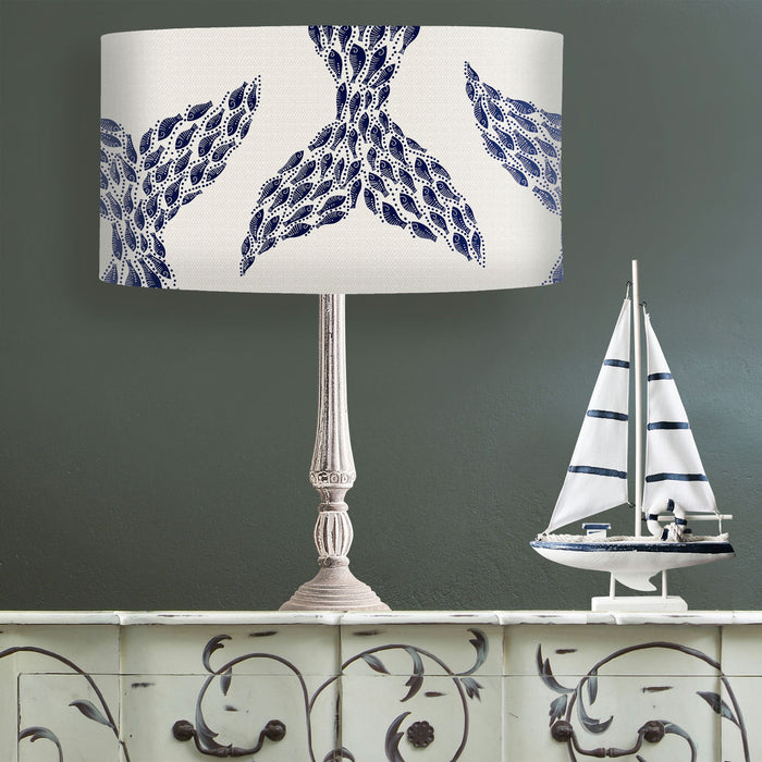 Lamp shade