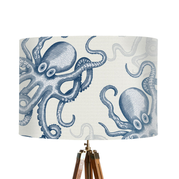 Octopus random