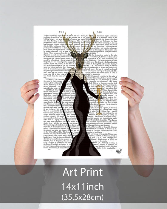 Art Print